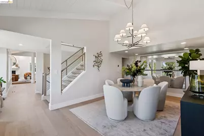 6200 Wood Dr, Oakland, CA 94611 - Photo 23