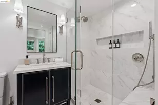 6200 Wood Dr, Oakland, CA 94611 - Photo 51
