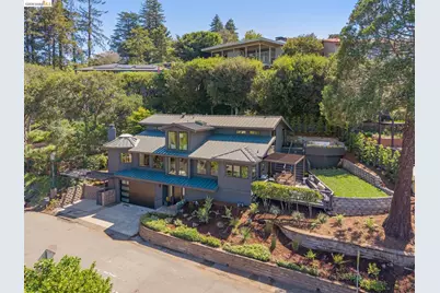 6200 Wood Dr, Oakland, CA 94611 - Photo 81