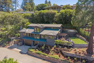 6200 Wood Dr, Oakland, CA 94611 - Photo 81