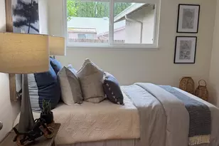 2290 La Mar Dr, Concord, CA 94518 - Photo 27