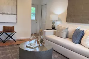 2290 La Mar Dr, Concord, CA 94518 - Photo 17
