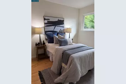 2290 La Mar Drive, Concord, CA 94518 - Photo 27
