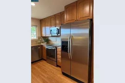 2290 La Mar Drive, Concord, CA 94518 - Photo 13