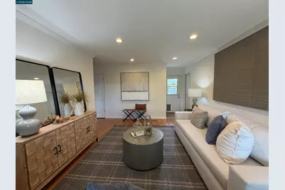 2290 La Mar Drive, Concord, CA 94518 - Photo 21