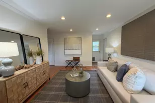 2290 La Mar Dr, Concord, CA 94518 - Photo 21
