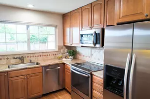 2290 La Mar Dr, Concord, CA 94518 - Photo 59