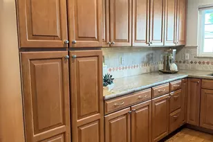 2290 La Mar Dr, Concord, CA 94518 - Photo 9