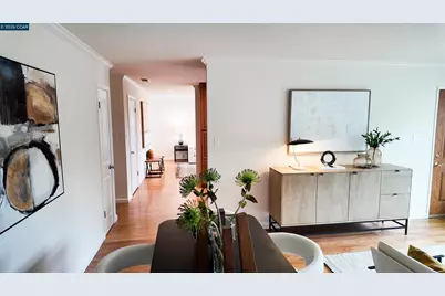 2290 La Mar Drive, Concord, CA 94518 - Photo 5