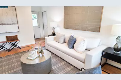 2290 La Mar Drive, Concord, CA 94518 - Photo 21