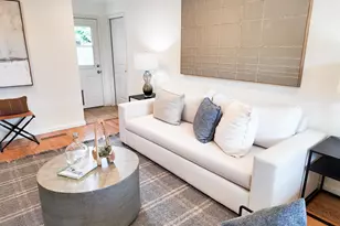 2290 La Mar Dr, Concord, CA 94518 - Photo 21