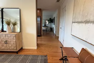 2290 La Mar Dr, Concord, CA 94518 - Photo 23