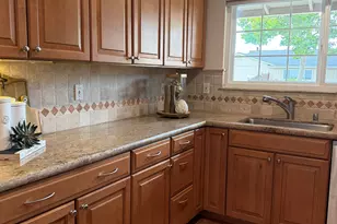 2290 La Mar Dr, Concord, CA 94518 - Photo 9