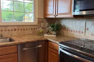 2290 La Mar Dr, Concord, CA 94518 - Photo 11