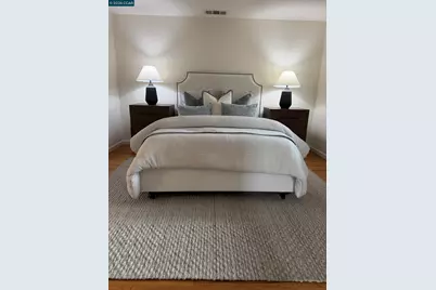 2290 La Mar Drive, Concord, CA 94518 - Photo 33