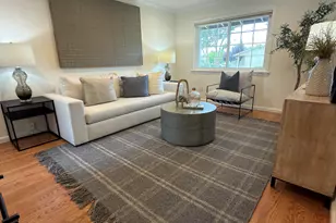 2290 La Mar Dr, Concord, CA 94518 - Photo 15