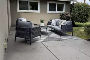 2290 La Mar Dr, Concord, CA 94518 - Photo 41