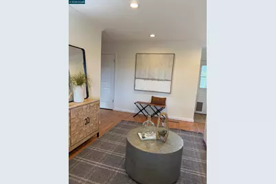 2290 La Mar Drive, Concord, CA 94518 - Photo 17