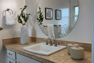 2290 La Mar Dr, Concord, CA 94518 - Photo 37