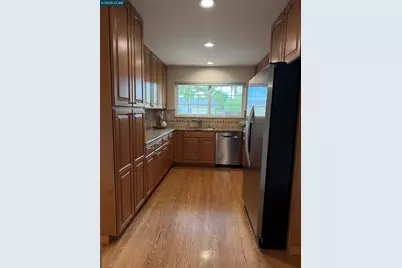 2290 La Mar Drive, Concord, CA 94518 - Photo 7