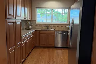 2290 La Mar Dr, Concord, CA 94518 - Photo 7