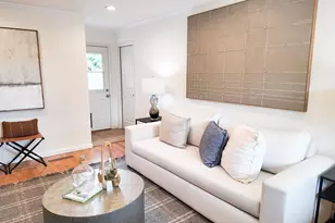 2290 La Mar Dr, Concord, CA 94518 - Photo 67