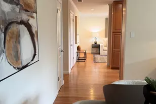 2290 La Mar Dr, Concord, CA 94518 - Photo 7