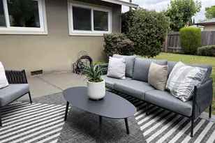 2290 La Mar Dr, Concord, CA 94518 - Photo 39