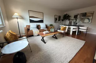 2290 La Mar Dr, Concord, CA 94518 - Photo 3