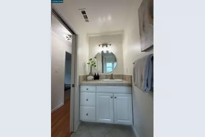 2290 La Mar Drive, Concord, CA 94518 - Photo 25