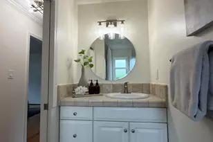 2290 La Mar Dr, Concord, CA 94518 - Photo 25