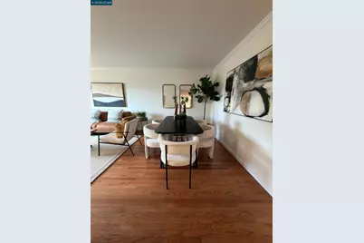 2290 La Mar Drive, Concord, CA 94518 - Photo 5