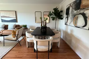 2290 La Mar Dr, Concord, CA 94518 - Photo 5