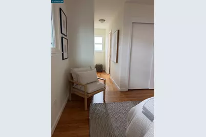 2290 La Mar Drive, Concord, CA 94518 - Photo 37