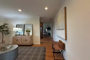 2290 La Mar Dr, Concord, CA 94518 - Photo 21