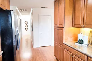 2290 La Mar Dr, Concord, CA 94518 - Photo 61