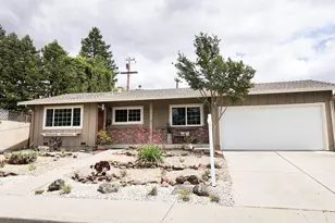 2290 La Mar Dr, Concord, CA 94518 - Photo 47