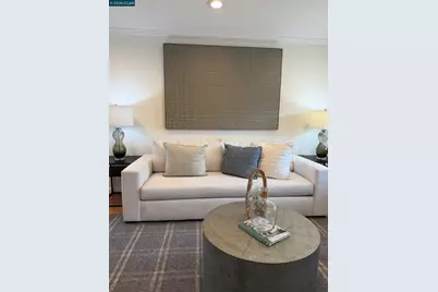 2290 La Mar Drive, Concord, CA 94518 - Photo 19