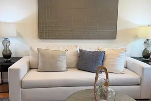 2290 La Mar Dr, Concord, CA 94518 - Photo 19