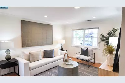 2290 La Mar Drive, Concord, CA 94518 - Photo 19