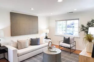 2290 La Mar Dr, Concord, CA 94518 - Photo 19