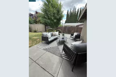 2290 La Mar Drive, Concord, CA 94518 - Photo 41