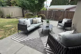 2290 La Mar Dr, Concord, CA 94518 - Photo 41