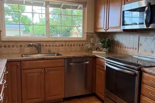 2290 La Mar Dr, Concord, CA 94518 - Photo 11