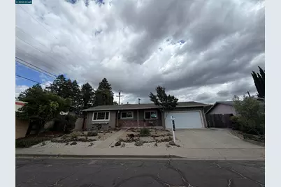 2290 La Mar Drive, Concord, CA 94518 - Photo 1
