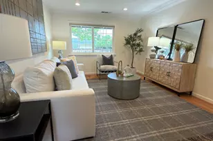 2290 La Mar Dr, Concord, CA 94518 - Photo 15