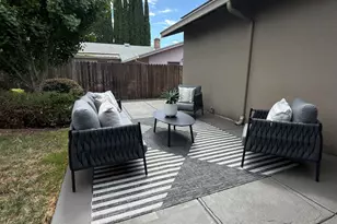 2290 La Mar Dr, Concord, CA 94518 - Photo 43