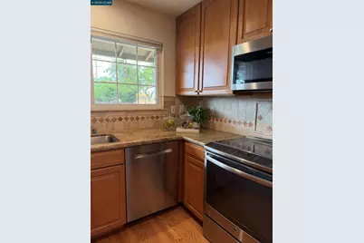 2290 La Mar Drive, Concord, CA 94518 - Photo 11