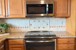 2290 La Mar Dr, Concord, CA 94518 - Photo 13