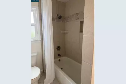 2290 La Mar Drive, Concord, CA 94518 - Photo 31